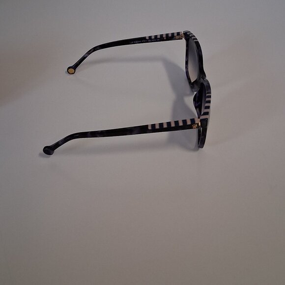 Carolina Herrera SHE795 Sunglasses Brand New main image 4